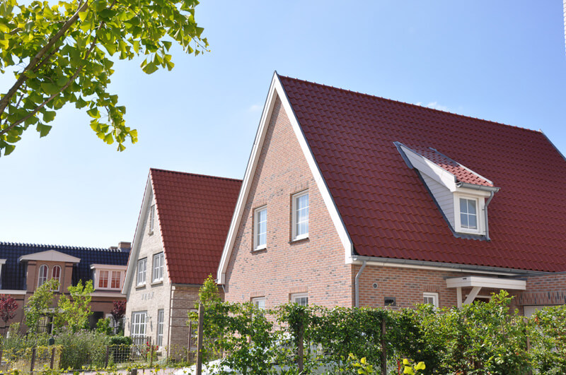 Vroondaal